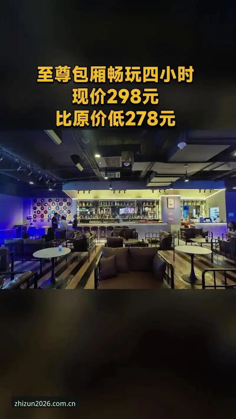 至尊棋牌2026正版通道 至尊棋牌娱乐的5大核心优势与2026正版通道获取指南