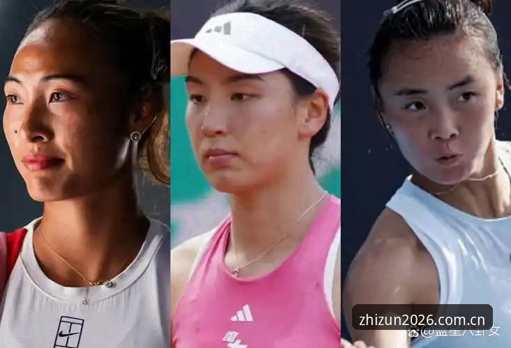 2026法网女单抽签结果解读教程：郑钦文保分战与至尊棋牌娱乐观赛指南